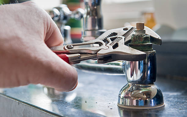 Best Water damage cleanup near me  in Waverly, MN